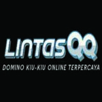 LintasQQ Situs Judi Online Domino 99 dan Poker Online Terpercaya