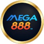 Mega888 Apk 2023