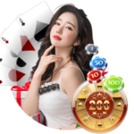 PLUS628 SLOT JOKER GAMING TERGACOR